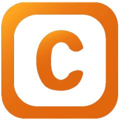 Hobro Station Barber Logo